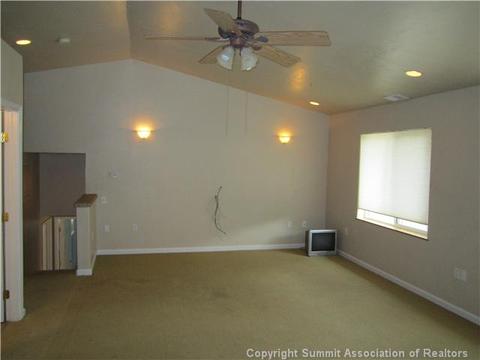 1601 Main St, Georgetown, CO 80444 photo 13