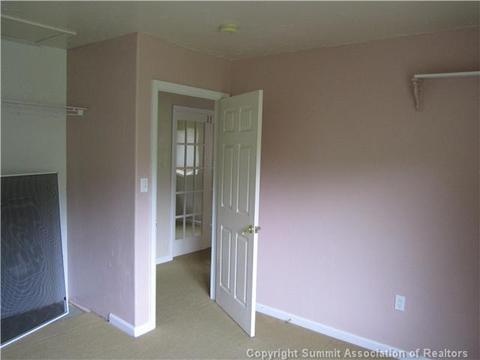 1601 Main St, Georgetown, CO 80444 photo 12