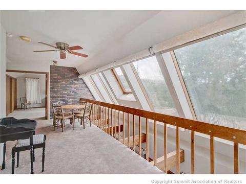 33 Brooke Ave, Silverthorne, CO 80498 photo 12