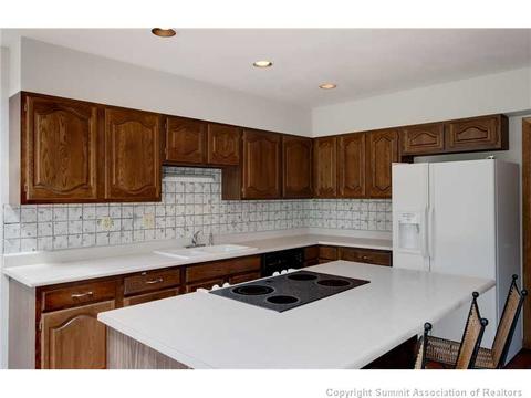 33 Brooke Ave, Silverthorne, CO 80498 photo 7