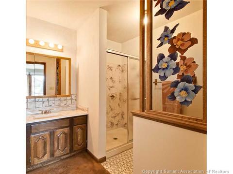 33 Brooke Ave, Silverthorne, CO 80498 photo 13