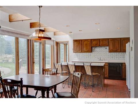 33 Brooke Ave, Silverthorne, CO 80498 photo 2