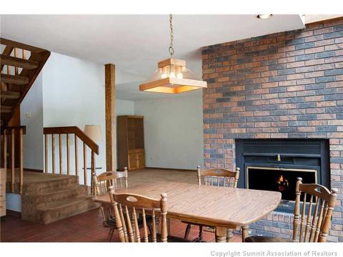 33 Brooke Ave, Silverthorne, CO 80498 photo 3