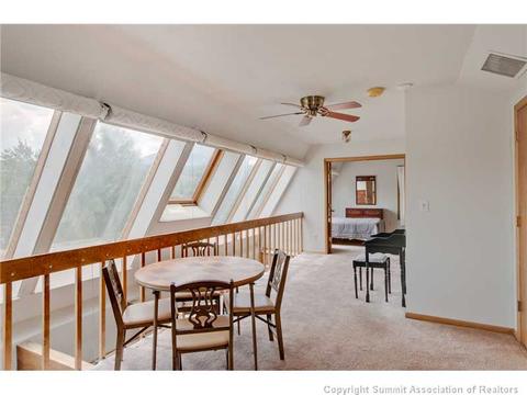 33 Brooke Ave, Silverthorne, CO 80498 photo 9