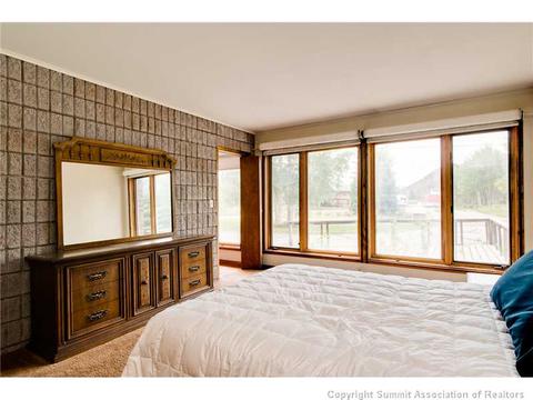 33 Brooke Ave, Silverthorne, CO 80498 photo 14