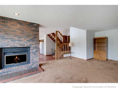 33 Brooke Ave, Silverthorne, CO 80498 photo 11