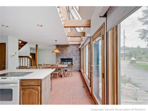 33 Brooke Ave, Silverthorne, CO 80498 photo 6