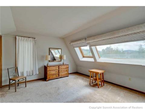 33 Brooke Ave, Silverthorne, CO 80498 photo 5