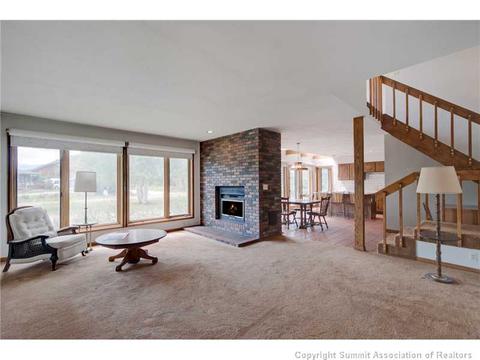 33 Brooke Ave, Silverthorne, CO 80498 photo 4