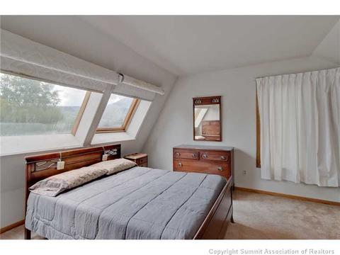 33 Brooke Ave, Silverthorne, CO 80498 photo 10
