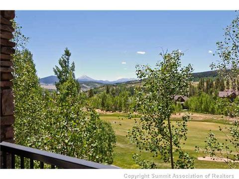 1720 Red Hawk Rd, Silverthorne, CO 80498 photo 17