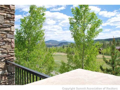 1720 Red Hawk Rd, Silverthorne, CO 80498 photo 6
