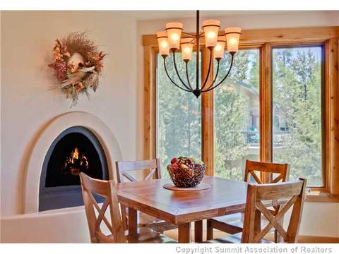 1720 Red Hawk Rd, Silverthorne, CO 80498 photo 7