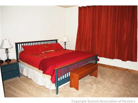 1720 Red Hawk Rd, Silverthorne, CO 80498 photo 19