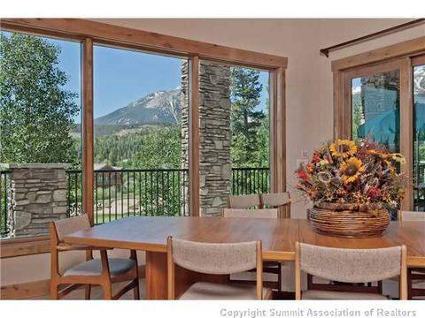 1720 Red Hawk Rd, Silverthorne, CO 80498 photo 13