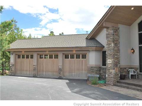 1720 Red Hawk Rd, Silverthorne, CO 80498 photo 21