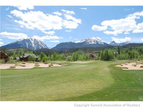 1720 Red Hawk Rd, Silverthorne, CO 80498 photo 20
