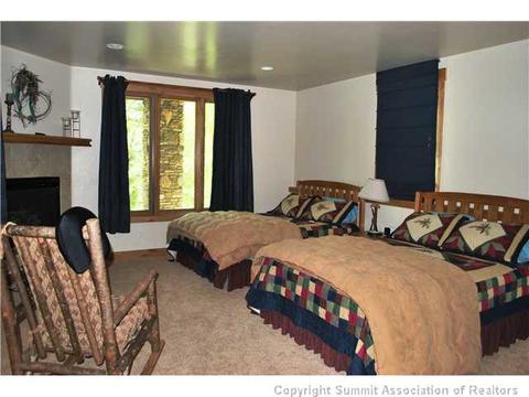 1720 Red Hawk Rd, Silverthorne, CO 80498 photo 22