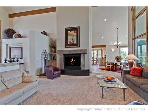 1720 Red Hawk Rd, Silverthorne, CO 80498 photo 8