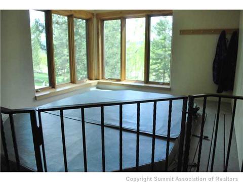 1720 Red Hawk Rd, Silverthorne, CO 80498 photo 18