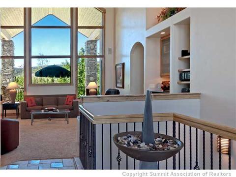 1720 Red Hawk Rd, Silverthorne, CO 80498 photo 5