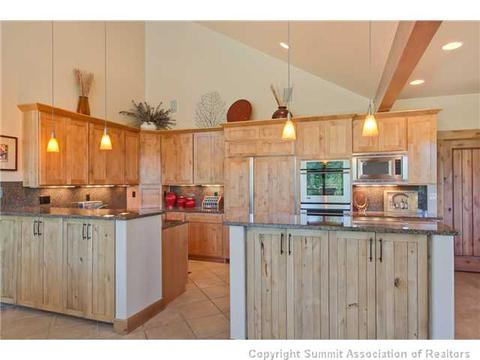1720 Red Hawk Rd, Silverthorne, CO 80498 photo 3