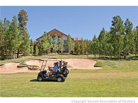 1720 Red Hawk Rd, Silverthorne, CO 80498 photo 14