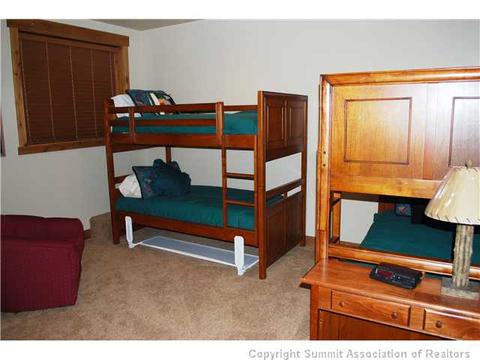 1720 Red Hawk Rd, Silverthorne, CO 80498 photo 24