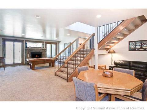1720 Red Hawk Rd, Silverthorne, CO 80498 photo 15