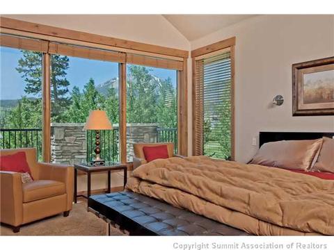 1720 Red Hawk Rd, Silverthorne, CO 80498 photo 11