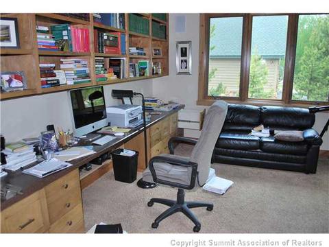 1720 Red Hawk Rd, Silverthorne, CO 80498 photo 23