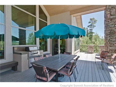 1720 Red Hawk Rd, Silverthorne, CO 80498 photo 9