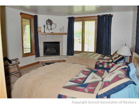 1720 Red Hawk Rd, Silverthorne, CO 80498 photo 25
