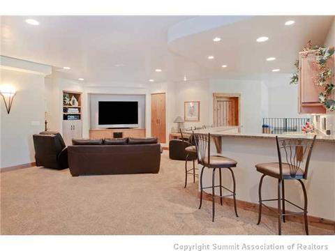 1720 Red Hawk Rd, Silverthorne, CO 80498 photo 16