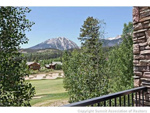 1720 Red Hawk Rd, Silverthorne, CO 80498 photo 12