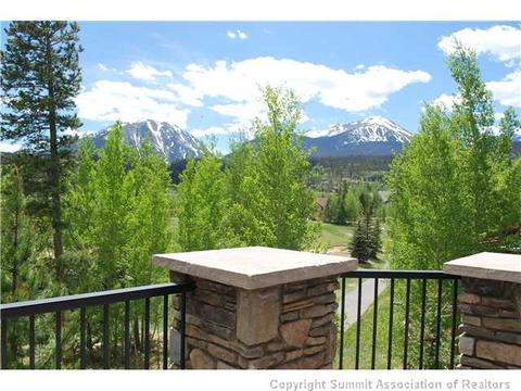 1720 Red Hawk Rd, Silverthorne, CO 80498 photo 4