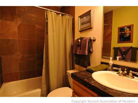 42 Doe Dr #42, Dillon, CO 80435 photo 14