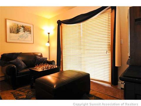 42 Doe Dr #42, Dillon, CO 80435 photo 13