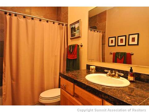 42 Doe Dr #42, Dillon, CO 80435 photo 12