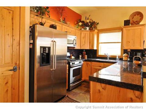 42 Doe Dr #42, Dillon, CO 80435 photo 5
