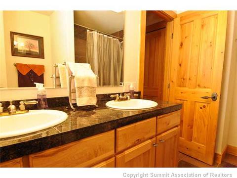 42 Doe Dr #42, Dillon, CO 80435 photo 9