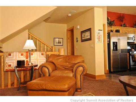 42 Doe Dr #42, Dillon, CO 80435 photo 4