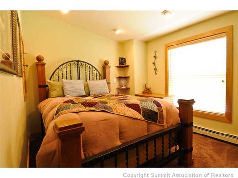 42 Doe Dr #42, Dillon, CO 80435 photo 10