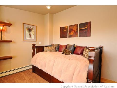 42 Doe Dr #42, Dillon, CO 80435 photo 11