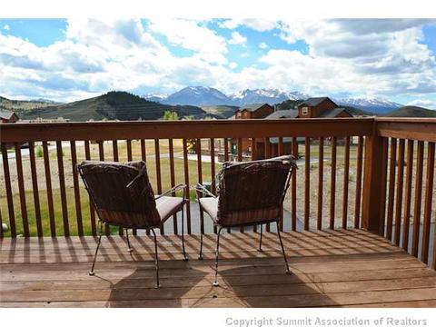 42 Doe Dr #42, Dillon, CO 80435 photo 7