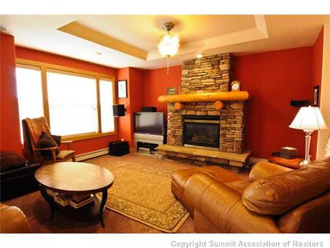 42 Doe Dr #42, Dillon, CO 80435 photo 3