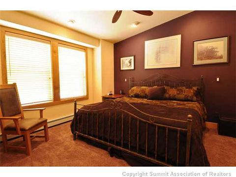 42 Doe Dr #42, Dillon, CO 80435 photo 8
