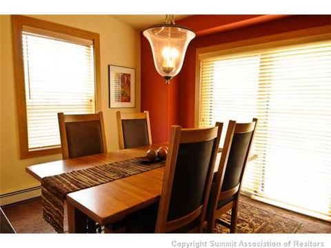 42 Doe Dr #42, Dillon, CO 80435 photo 6