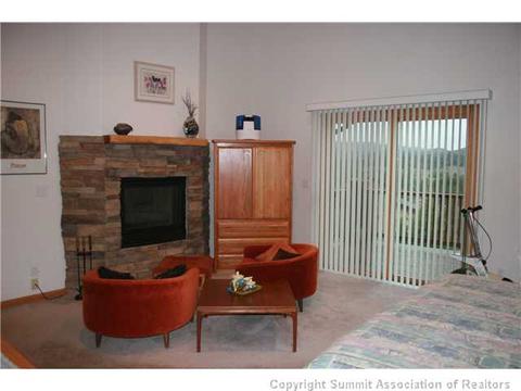 502 Idlewild Dr, Dillon, CO 80435 photo 6