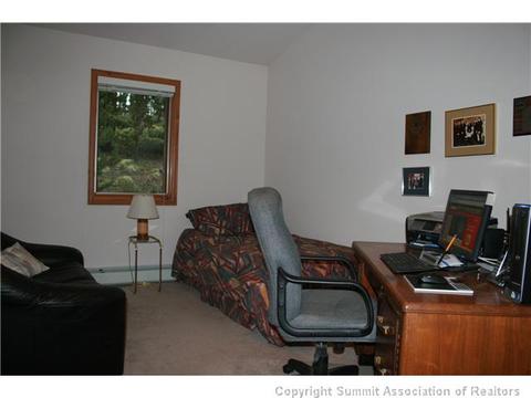 502 Idlewild Dr, Dillon, CO 80435 photo 23